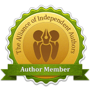 badge-185x185-author