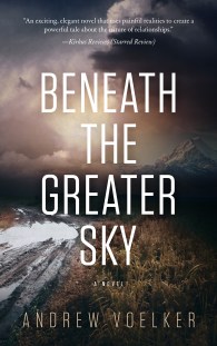 New_BeneathTheGreaterSky_Ebook2