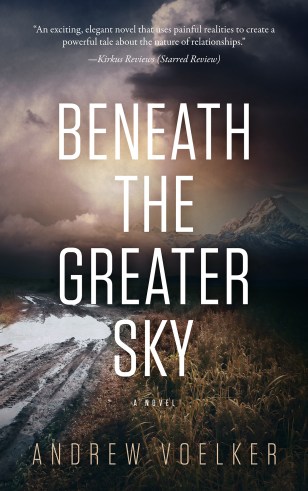 New_BeneathTheGreaterSky_Ebook2